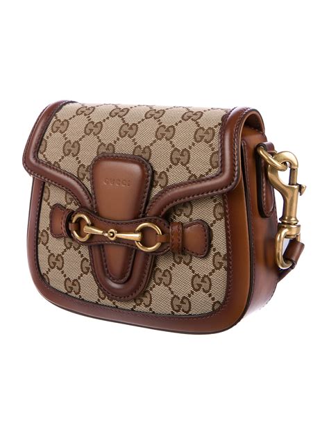 gucci crossbody bags|Gucci crossbody bag sale clearance.